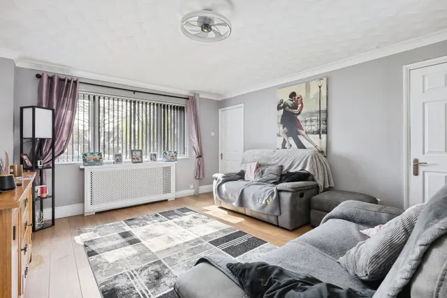 Photo 3 — Ashtree Road, Watton, Thetford, Norfolk, IP25
