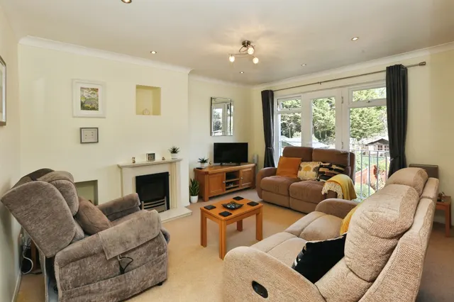Priestwood Close, Southampton, SO18, photo 2