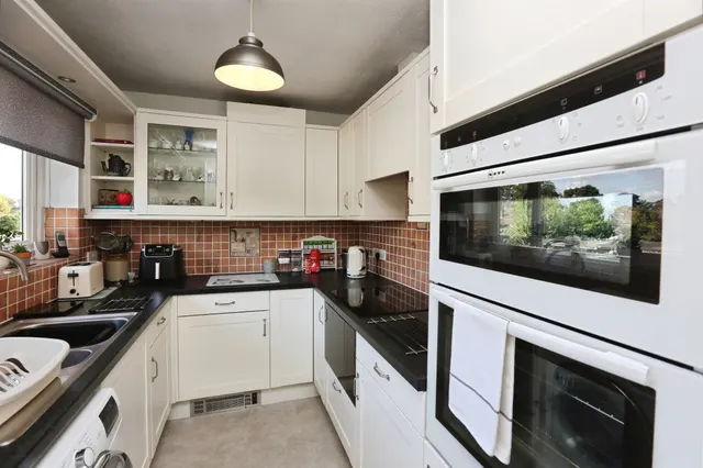Priestwood Close, Southampton, SO18, photo 3