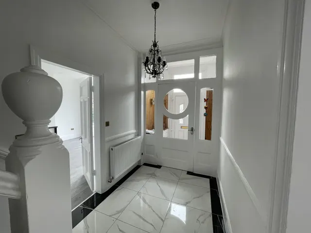 Menlove Ave, Allerton, L18, photo 3