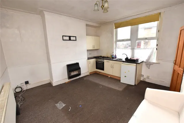 Cobden Road, Leeds, LS12, photo 2