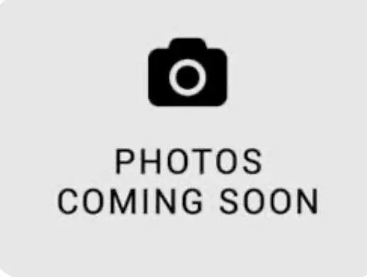 Railway Cottages, Cuddington, CW8, photo 1