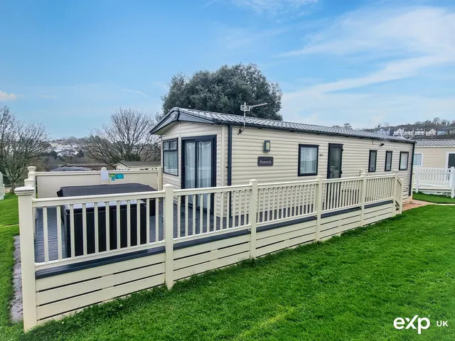 Grange Road, Paignton, TQ4 7JP, photo 1