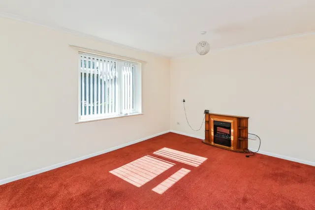 Langley Road, Chippenham, SN15, photo 3