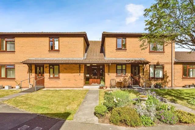 Langley Road, Chippenham, SN15, photo 2