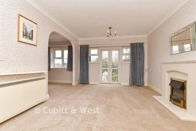 Wray Park Road, Reigate, RH2, photo 3