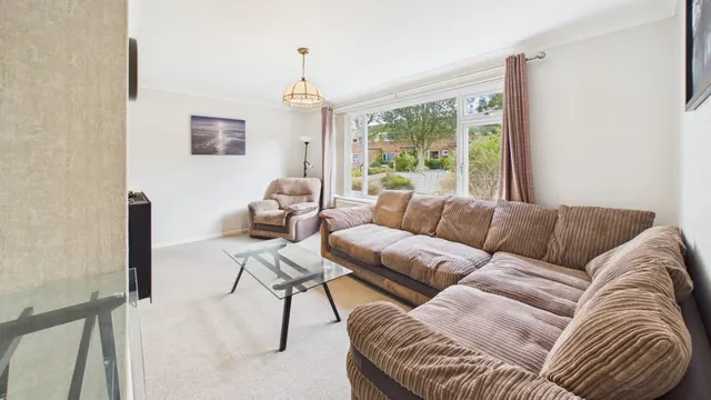 Bury St Edmunds, IP33, photo 2