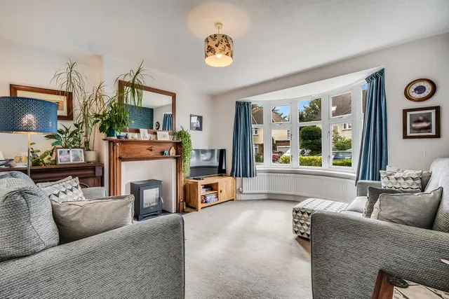 Photo 2 — 9 St. Vincents Road, Old Moulsham, Chelmsford, Essex, CM2 9PS