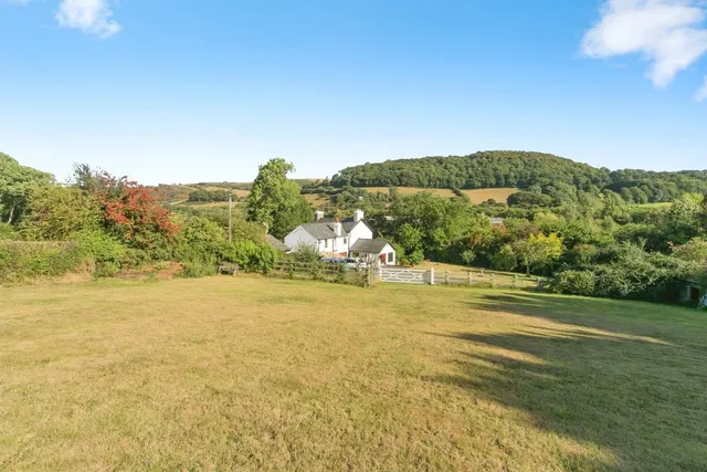 Pabo Lane, Llandudno Junction, LL31, photo 1