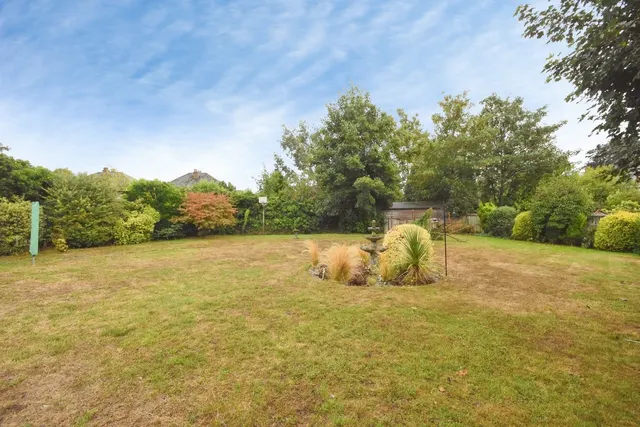Photo 3 — Rochester Way, SUDBURY, Suffolk, CO10