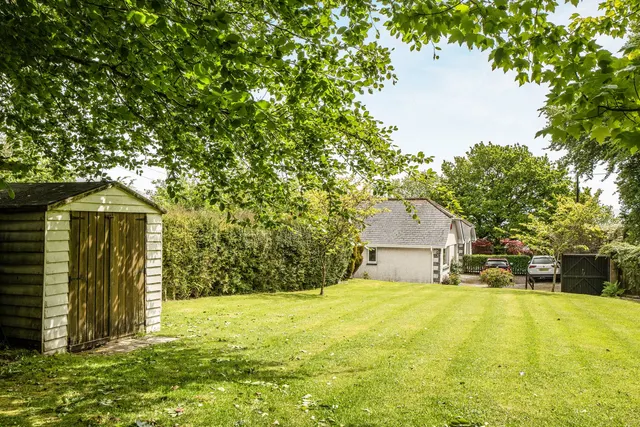 Photo 2 — Fore Street, Pensilva, Liskeard, PL14