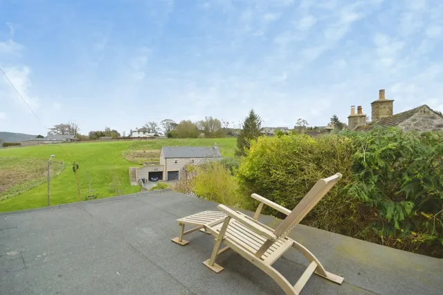 Monyash Road, Bakewell, DE45, photo 2