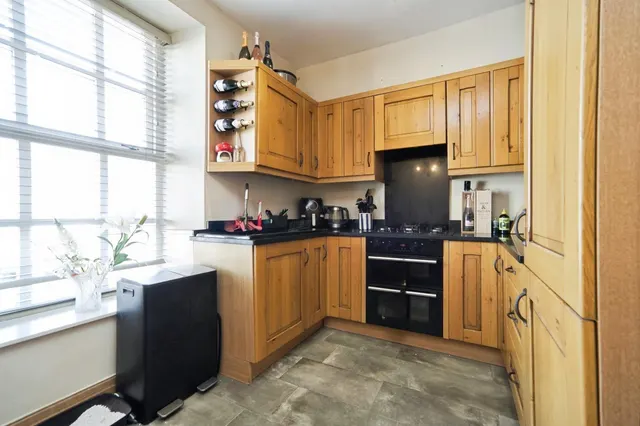 Photo 2 — Dickinson Street, Horsforth, Leeds