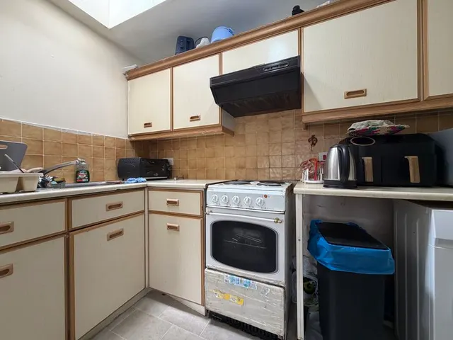 John Street, Luton, LU1, photo 2
