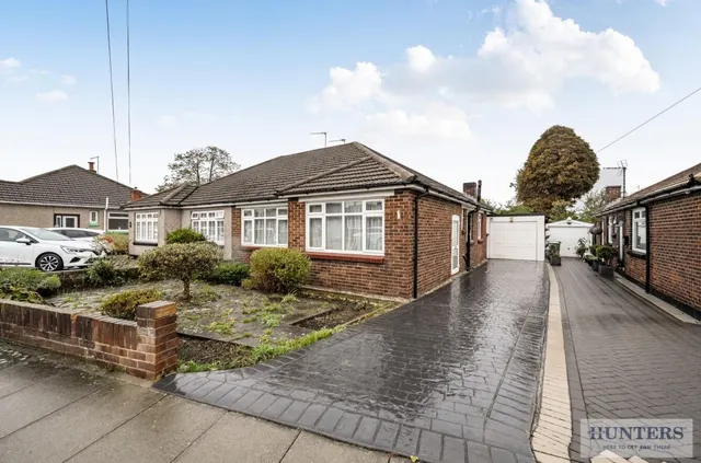 Rudland Road, Bexleyheath, DA7, photo 1