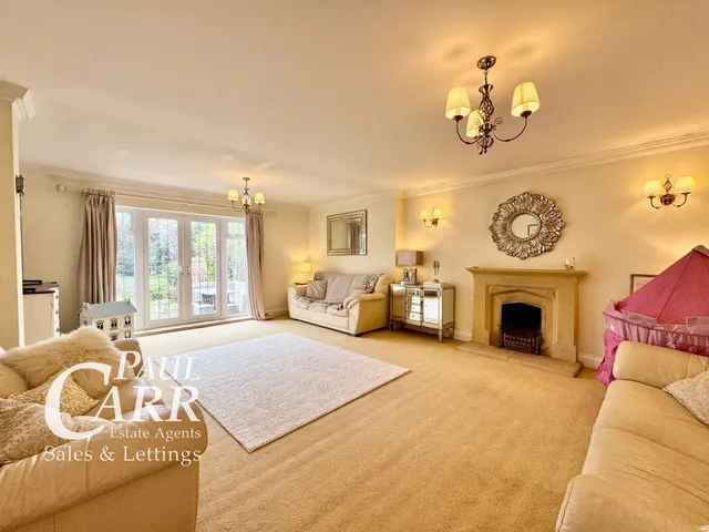 Hill Village Road, Sutton Coldfield, B75, photo 3