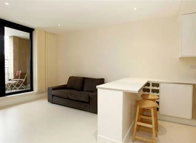 Cromwell Road, South Kensington, SW7, photo 1