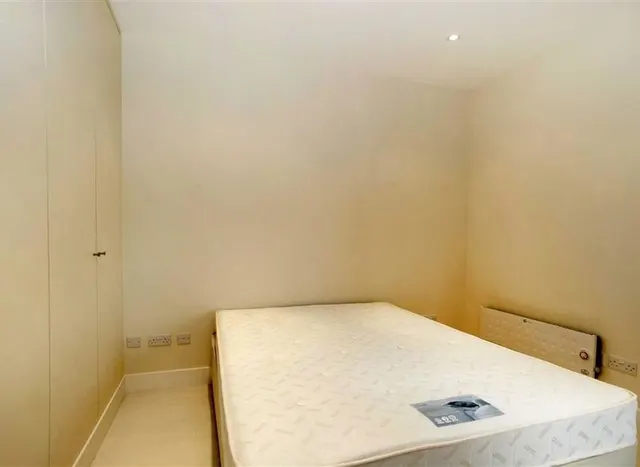 Cromwell Road, South Kensington, SW7, photo 3