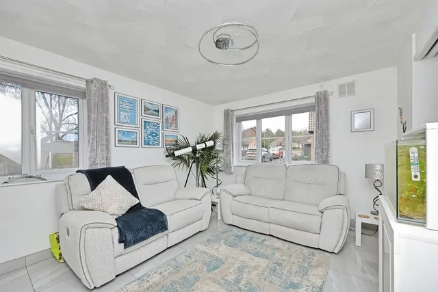 Photo 3 — Stylman Road, Norwich, Norfolk, NR5