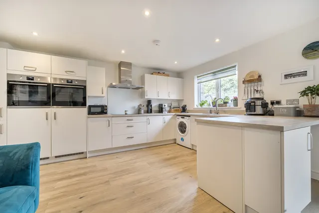 Photo 3 — Bal Road, Callington, PL17