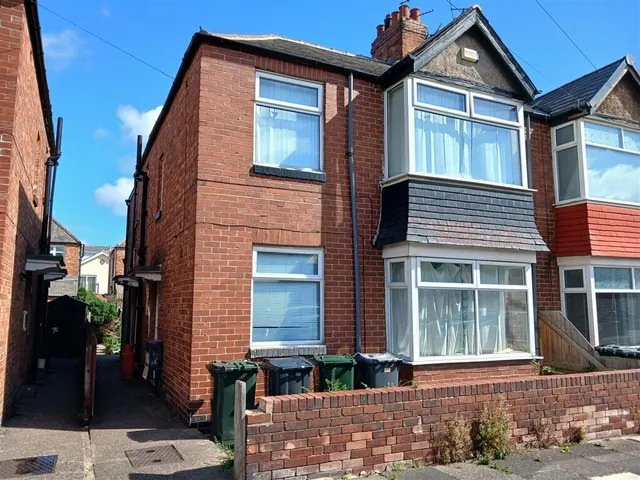 Lisle Street, WALLSEND, photo 1