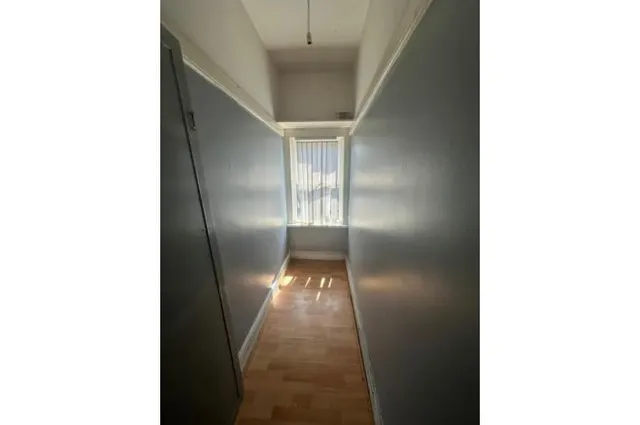 Waterloo Road, Smethwick, B66, photo 2