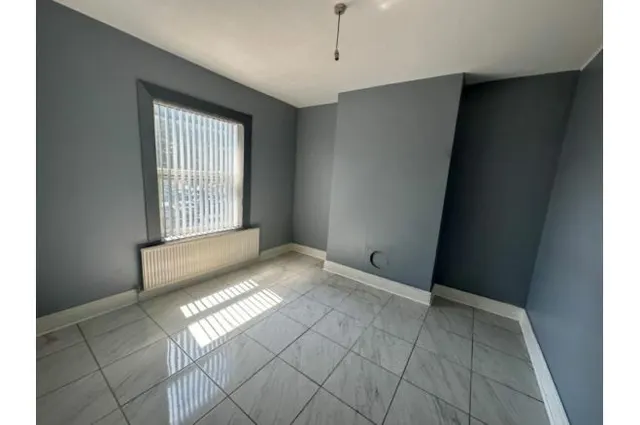 Waterloo Road, Smethwick, B66, photo 3