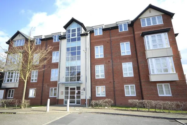 Blandamour Way, Bristol, BS10, photo 1