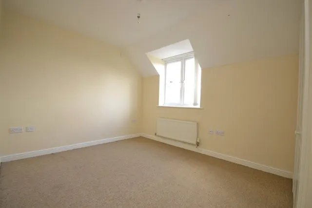 Photo 3 — Blandamour Way, Bristol, BS10 6WE