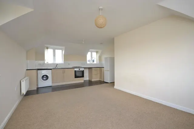 Photo 2 — Blandamour Way, Bristol, BS10 6WE