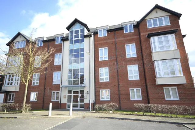 Blandamour Way, Bristol, BS10 6WE, photo 1
