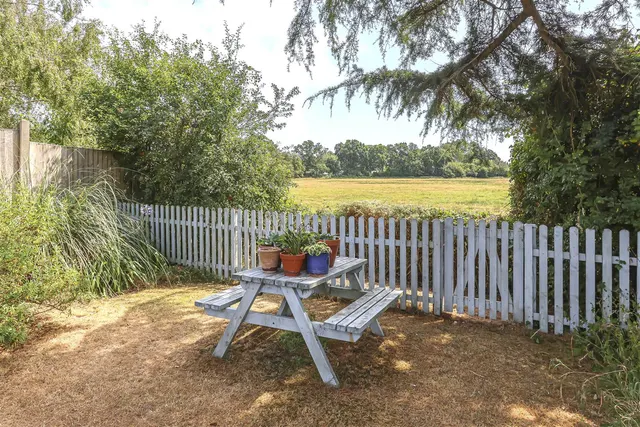 Cutlers Place, Wimborne, BH21, photo 3