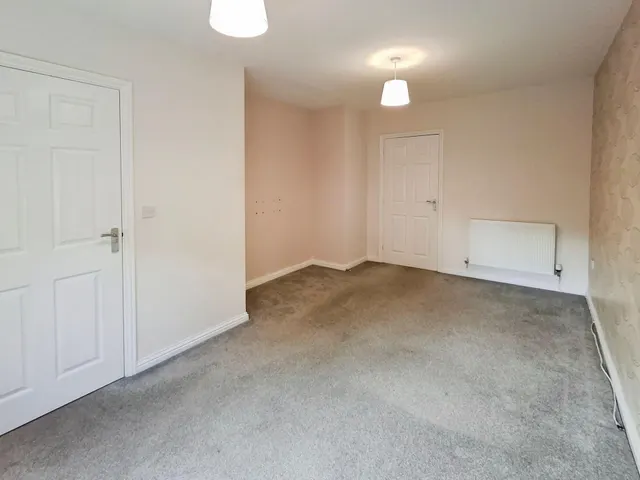 Great Northern Gardens, Bourne, PE10, photo 3