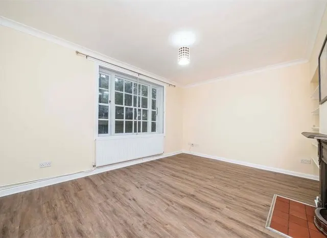Kennington Lane, Kennington, SE11, photo 2