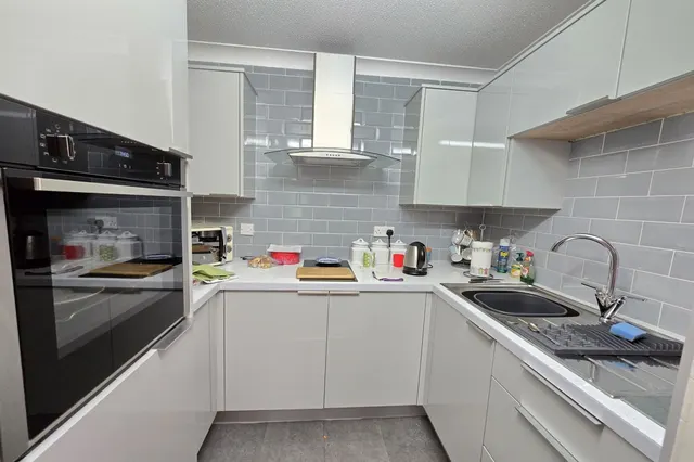 Groby Road, Altrincham, photo 3