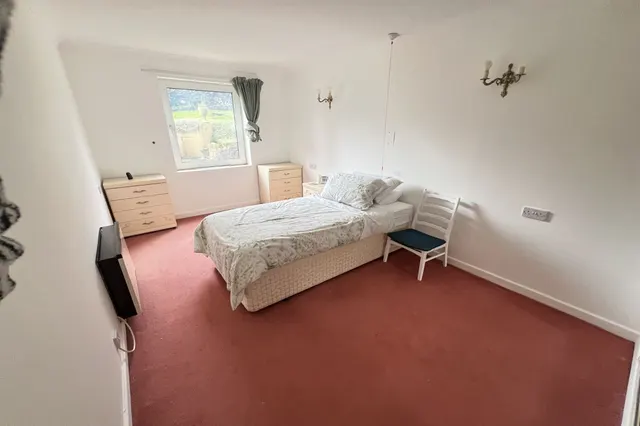 Groby Road, Altrincham, photo 2