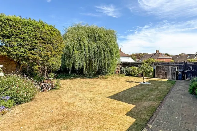 Normandy Drive, East Preston, BN16, photo 2