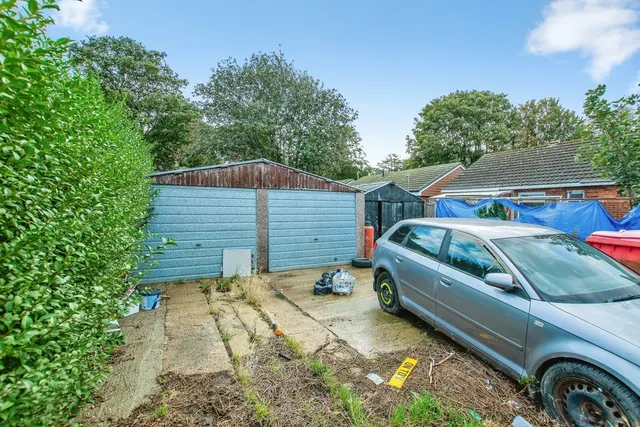 Carlton Road, Boston, PE21, photo 2