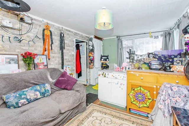 Carlton Road, Boston, PE21, photo 3