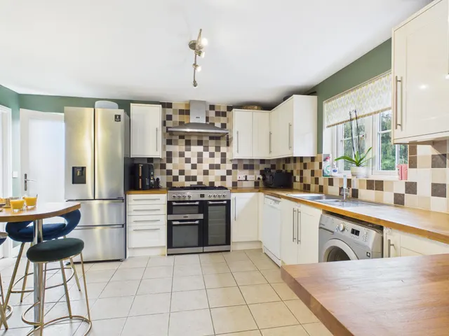 Orchard Way, Lower Stondon, SG16, photo 3