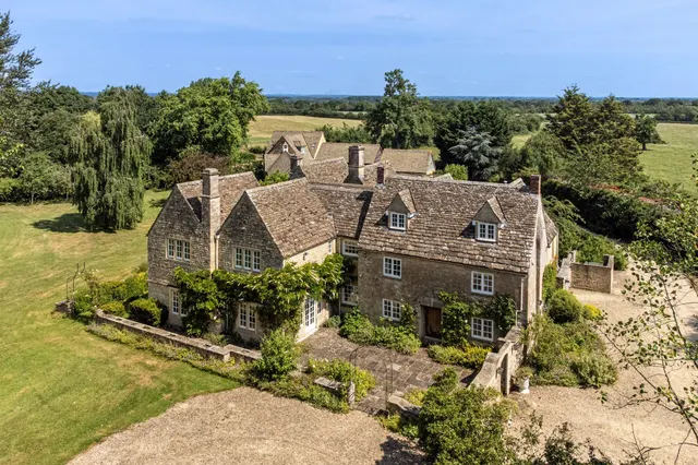 Minety, Malmesbury, SN16, photo 2