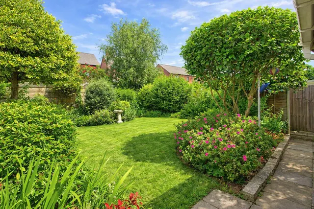 Ensall Drive, Stourbridge, DY8, photo 2
