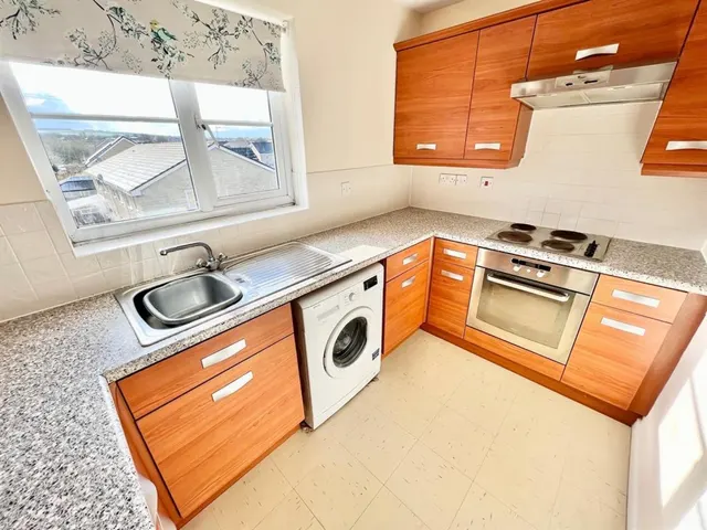 Longley Ings, Oxspring, S36, photo 2