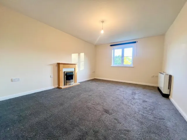Longley Ings, Oxspring, S36, photo 3