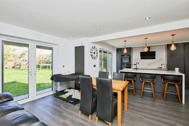 Hargate Road, Stapenhill, DE15, photo 3