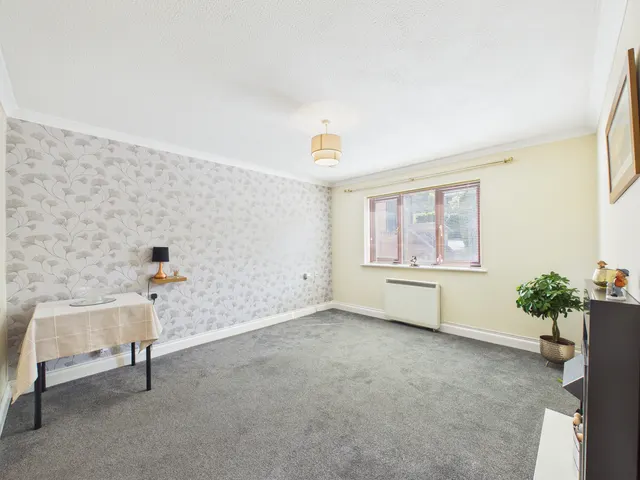 Longwick Road, Princes Risborough, HP27, photo 2