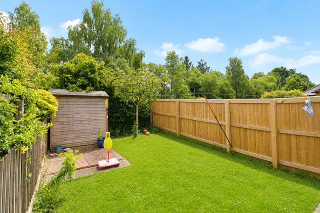 Toll Gate, Wiveliscombe, TA4, photo 3