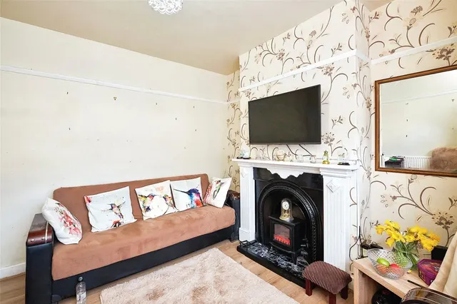 Neville Road, Erdington, B23, photo 3