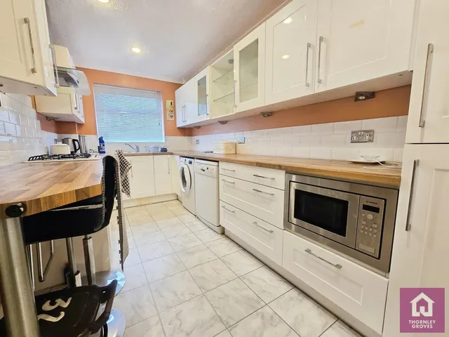 Fraser Court, Handbridge, CH4, photo 3