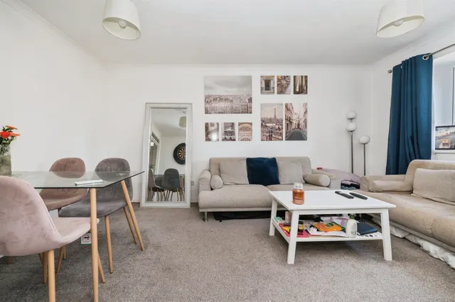 Brunel Road, Southampton, SO15, photo 3